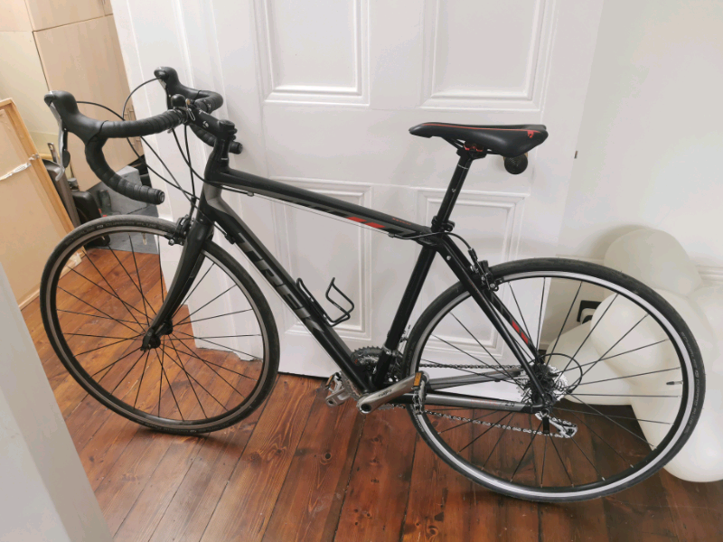Trek Domane 2.0 in excellent condition 